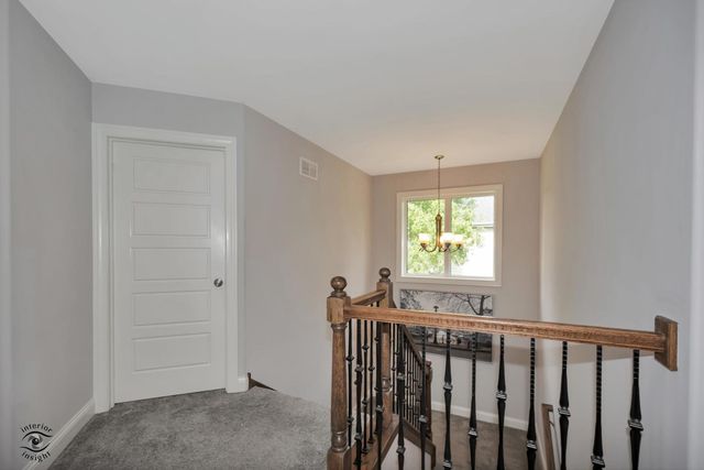 1973 Edgeview Drive, New Lenox, IL 60451