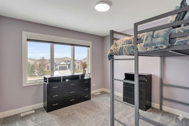 1973 Edgeview Drive, New Lenox, IL 60451