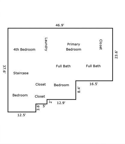 1973 Edgeview Drive, New Lenox, IL 60451