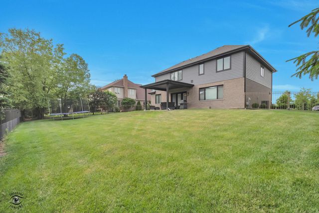 1973 Edgeview Drive, New Lenox, IL 60451
