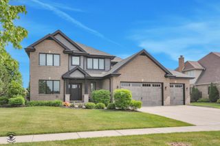 1973 Edgeview Drive, New Lenox, IL 60451