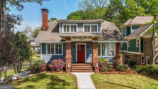 2704 Alston Drive SE, Atlanta, GA 30317