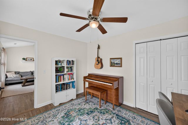 7101 Alamosa Drive, Wilmington, NC 28411
