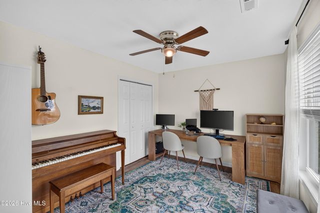 7101 Alamosa Drive, Wilmington, NC 28411