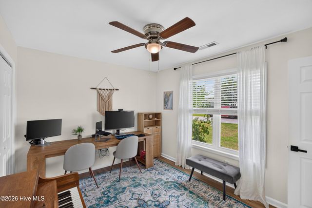 7101 Alamosa Drive, Wilmington, NC 28411