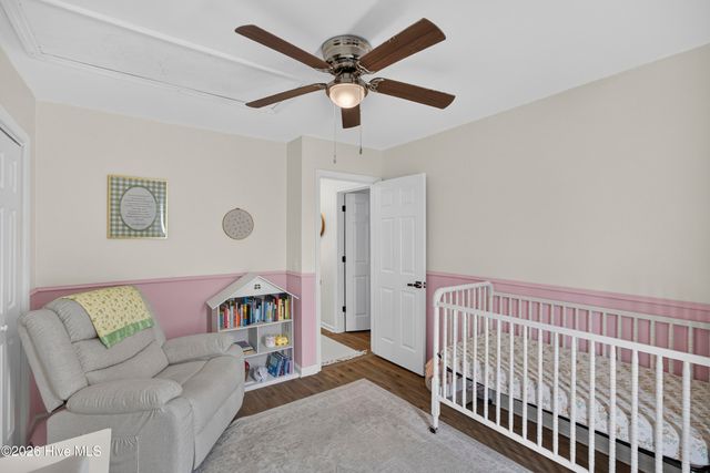 7101 Alamosa Drive, Wilmington, NC 28411
