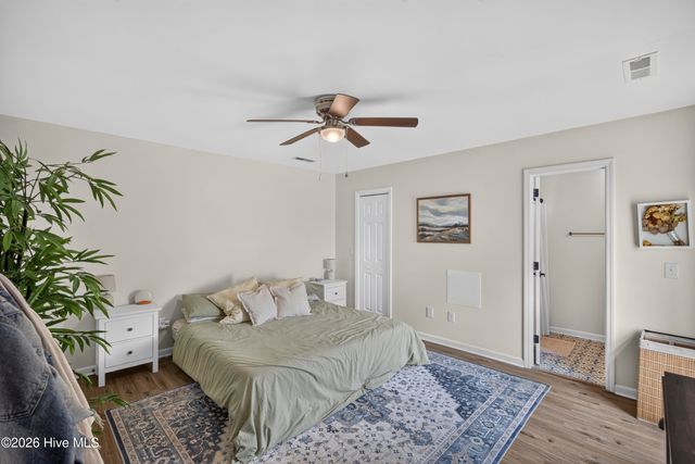 7101 Alamosa Drive, Wilmington, NC 28411