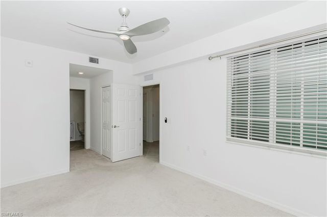 43989 BOARDWALK LOOP 2022, Babcock Ranch, FL 33982