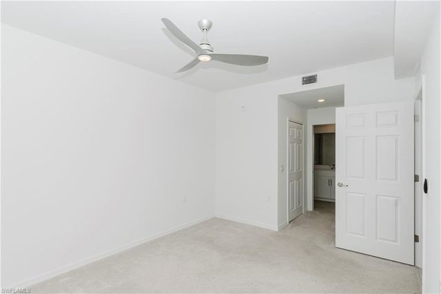 43989 BOARDWALK LOOP 2022, Babcock Ranch, FL 33982