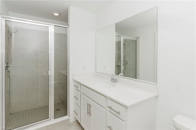 43989 BOARDWALK LOOP 2022, Babcock Ranch, FL 33982