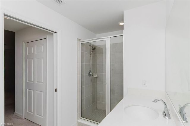 43989 BOARDWALK LOOP 2022, Babcock Ranch, FL 33982