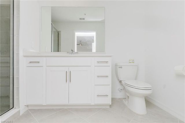 43989 BOARDWALK LOOP 2022, Babcock Ranch, FL 33982