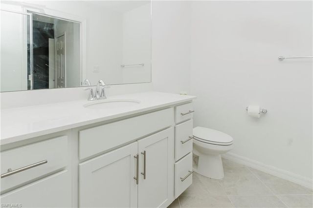 43989 BOARDWALK LOOP 2022, Babcock Ranch, FL 33982