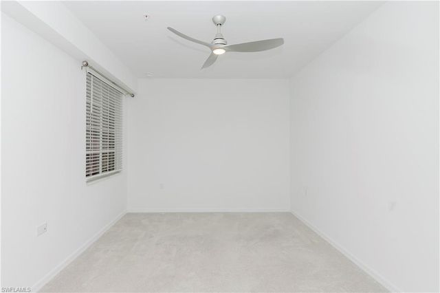 43989 BOARDWALK LOOP 2022, Babcock Ranch, FL 33982