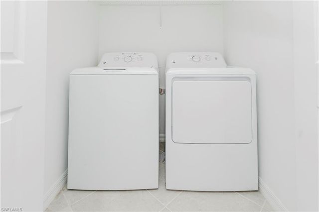 43989 BOARDWALK LOOP 2022, Babcock Ranch, FL 33982