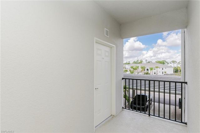 43989 BOARDWALK LOOP 2022, Babcock Ranch, FL 33982