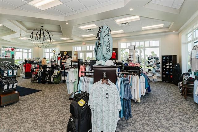 43989 BOARDWALK LOOP 2022, Babcock Ranch, FL 33982