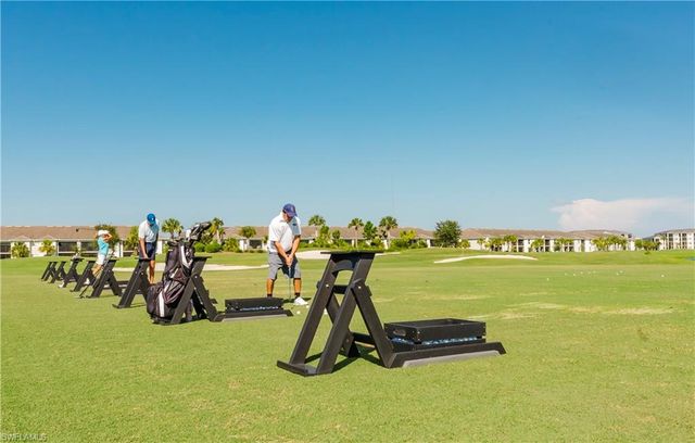 43989 BOARDWALK LOOP 2022, Babcock Ranch, FL 33982