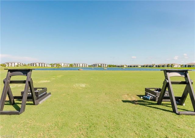 43989 BOARDWALK LOOP 2022, Babcock Ranch, FL 33982