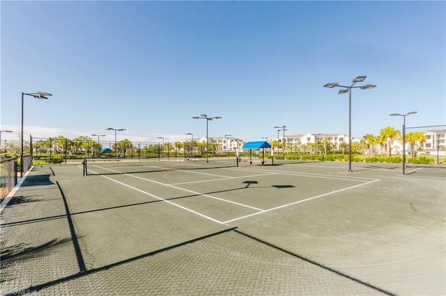 43989 BOARDWALK LOOP 2022, Babcock Ranch, FL 33982