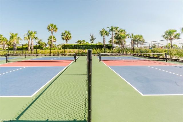 43989 BOARDWALK LOOP 2022, Babcock Ranch, FL 33982