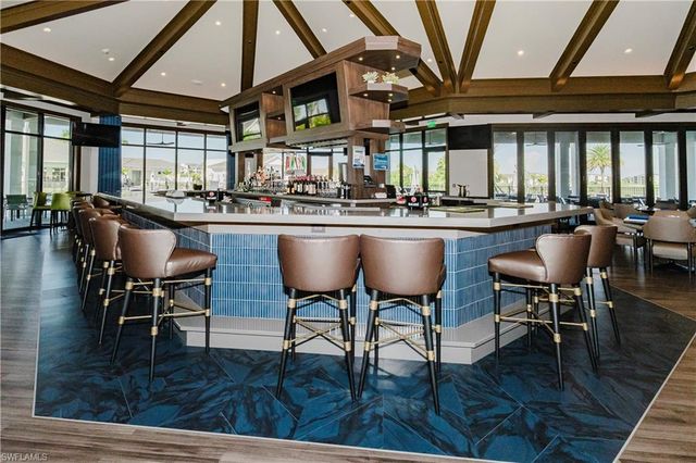 43989 BOARDWALK LOOP 2022, Babcock Ranch, FL 33982