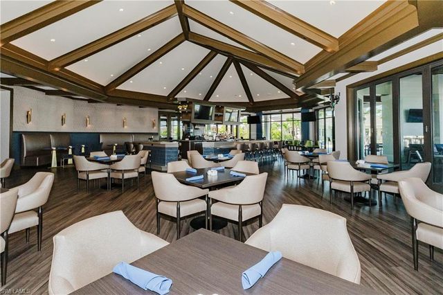 43989 BOARDWALK LOOP 2022, Babcock Ranch, FL 33982