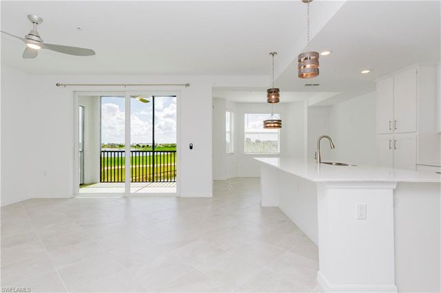 43989 BOARDWALK LOOP 2022, Babcock Ranch, FL 33982