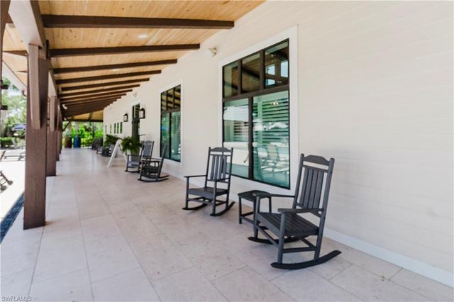 43989 BOARDWALK LOOP 2022, Babcock Ranch, FL 33982