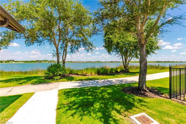 43989 BOARDWALK LOOP 2022, Babcock Ranch, FL 33982