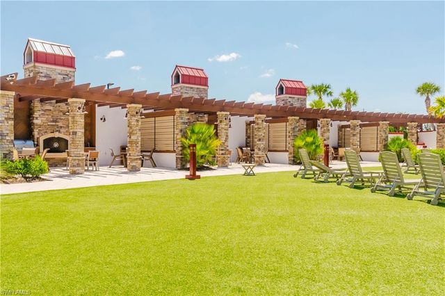 43989 BOARDWALK LOOP 2022, Babcock Ranch, FL 33982