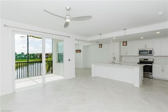 43989 BOARDWALK LOOP 2022, Babcock Ranch, FL 33982