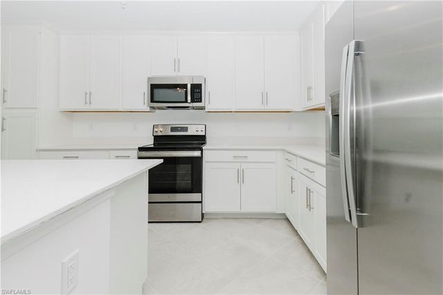 43989 BOARDWALK LOOP 2022, Babcock Ranch, FL 33982