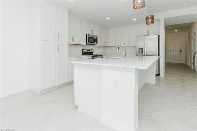 43989 BOARDWALK LOOP 2022, Babcock Ranch, FL 33982