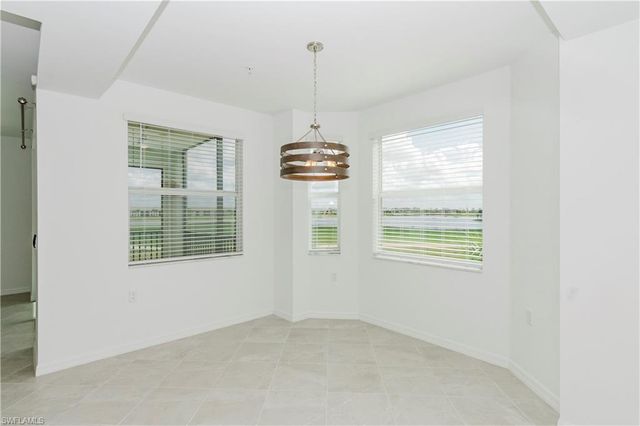 43989 BOARDWALK LOOP 2022, Babcock Ranch, FL 33982