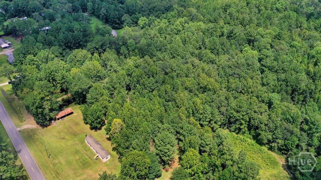 2814 Old Dixie Highway S, Springfield, GA 31329