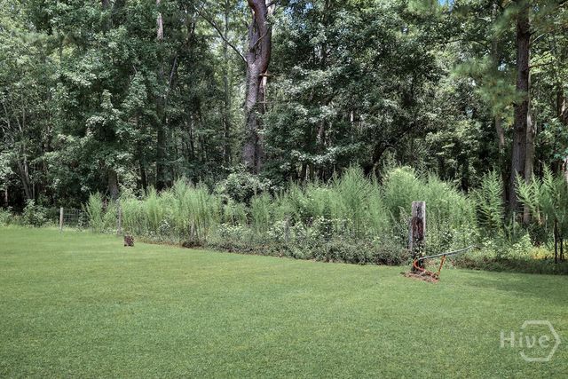 2814 Old Dixie Highway S, Springfield, GA 31329