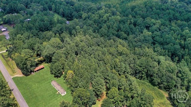 2814 Old Dixie Highway S, Springfield, GA 31329