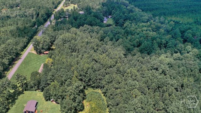 2814 Old Dixie Highway S, Springfield, GA 31329