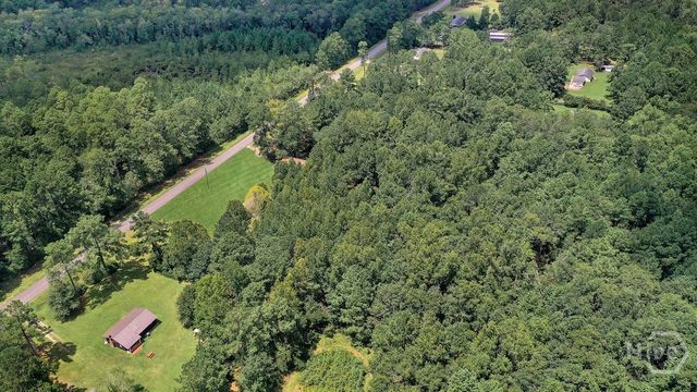 2814 Old Dixie Highway S, Springfield, GA 31329