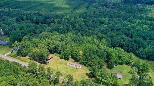 2814 Old Dixie Highway S, Springfield, GA 31329