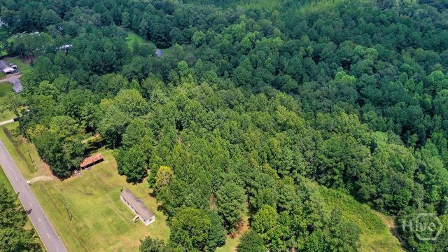 2814 Old Dixie Highway S, Springfield, GA 31329