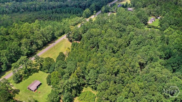 2814 Old Dixie Highway S, Springfield, GA 31329