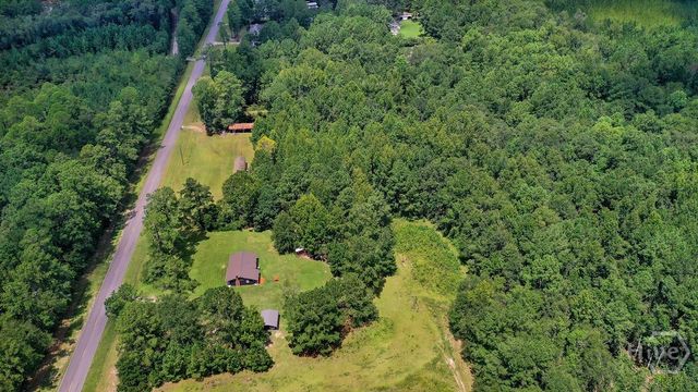 2814 Old Dixie Highway S, Springfield, GA 31329