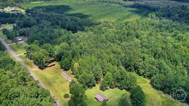 2814 Old Dixie Highway S, Springfield, GA 31329