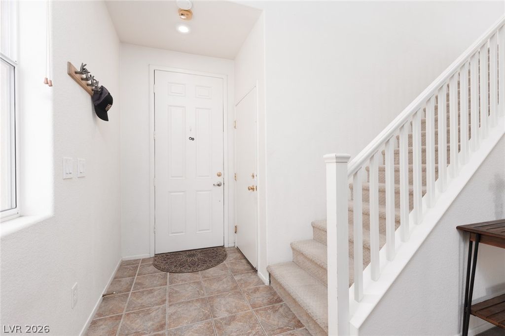 841 Purdy Lodge Street, Las Vegas, NV 89138 — photo 4