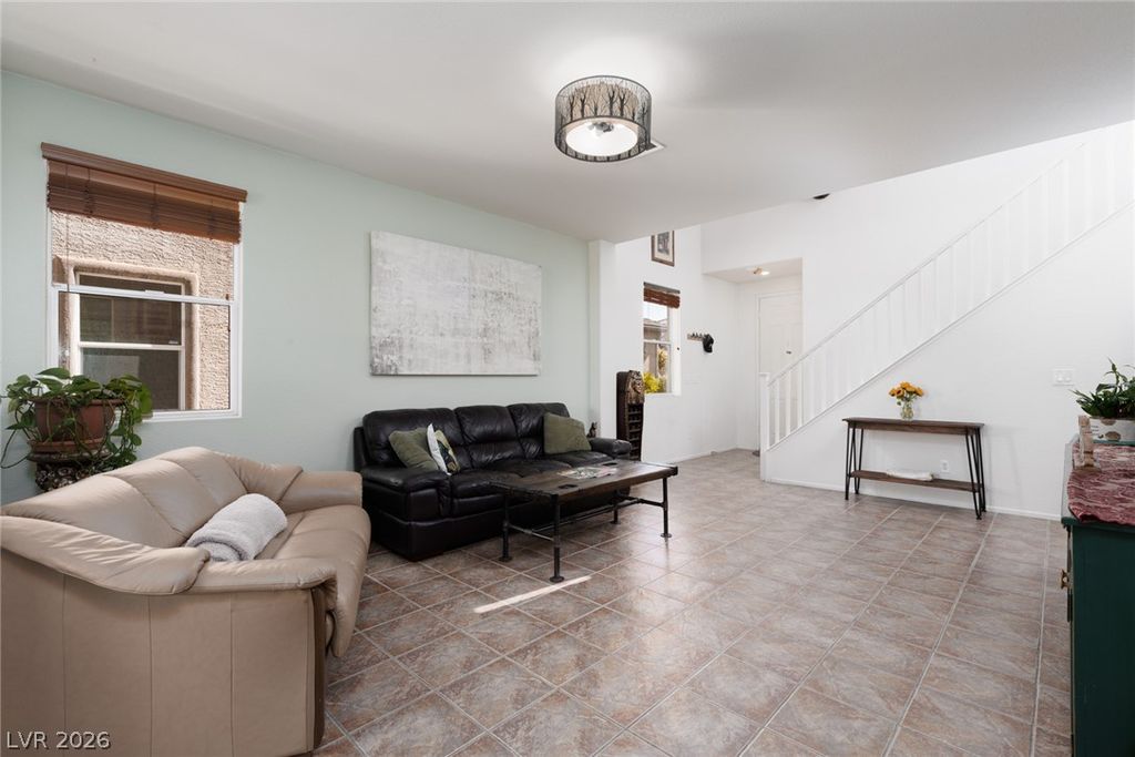 841 Purdy Lodge Street, Las Vegas, NV 89138 — photo 5