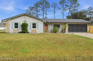 1 Ricker Place, Palm Coast, FL 32164