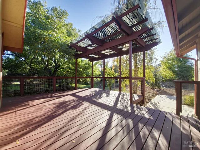 6060 Oak Ave, Cotati, CA 94931