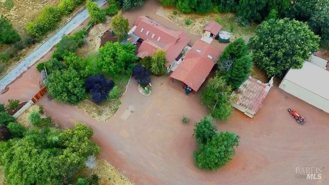 6060 Oak Ave, Cotati, CA 94931